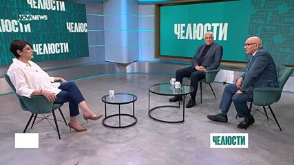 Трябва ли държавата да въведе таван в цените на храните