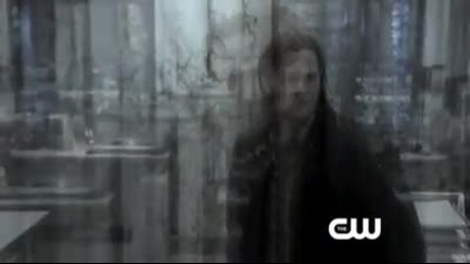 Supernatural Сезон 8 - Трейлър