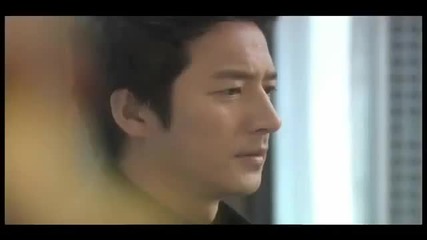 [mv] Shin Seung Hoon - Love of Iris/ Любовта на Ирис