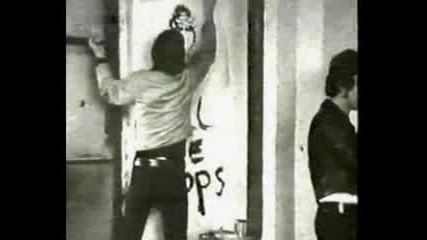Tremeloes - Even The Bad Times Are Good 1967 
