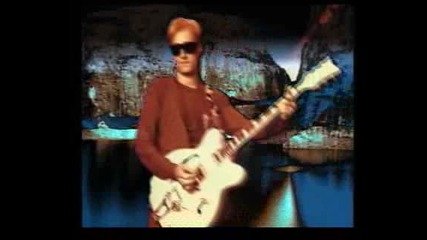 London Beat - Ive Been Thinking About You