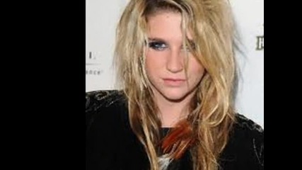 Kesha is the best!!! 