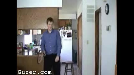 Компилация Идиотщини