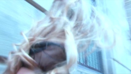 Victor Ark - Daisy Daisy 2011 (hq)