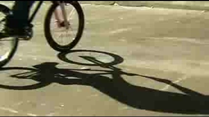 Ns Bikes Suburban Promo