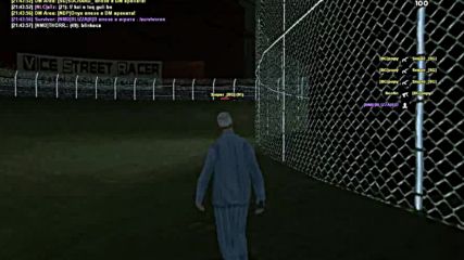 gta_sa 2016-05-23 21-43-48-053