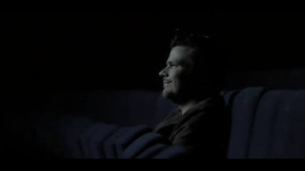 Atb-believe In Me