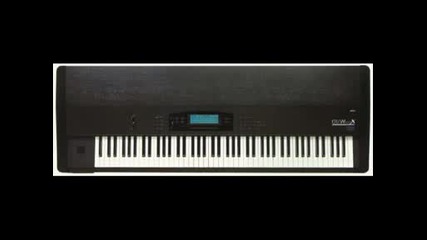 Orkestar Intriga.wmv