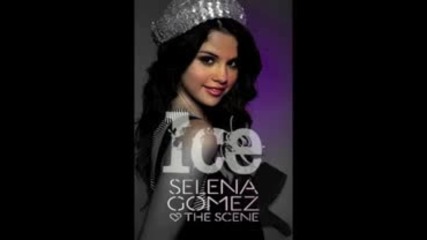 Lights - Ice /new/ Song ...