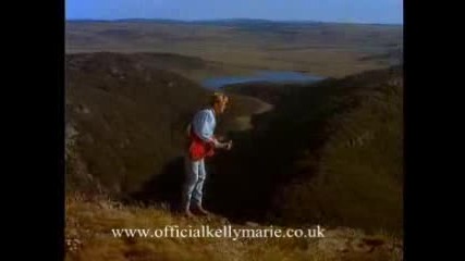 Jason Donovan - Too Many Broken Hearts 