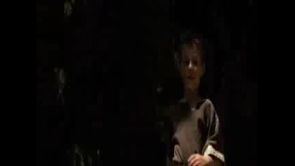 Gladiator - Cursum Perficio - Enya