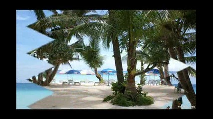 Mixalis Xatzigiannis - Emeis oi dio san ena