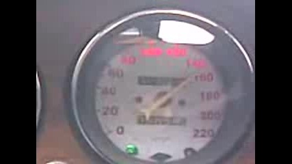 Ладата Ускорение До 180км/ч
