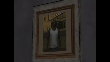 Gta San Adreas Pic Последна Част.wmv 