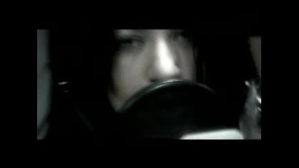Stoja - Umri (studijska Versija 2007)