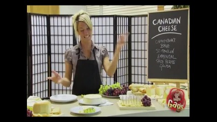 Скрита Камера