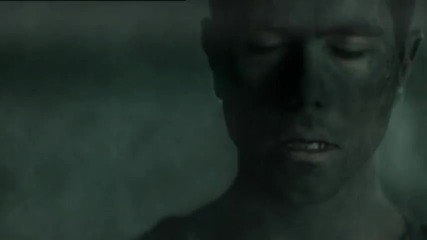 The Presets - This Boy's In Love