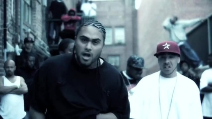 H.r.o ft Lee Majors & Cellski - Trapped