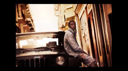 Trey Songz - Me 4 U Infidelity 2 ( Mixtape - Anticipation 2 )