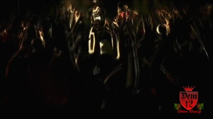Eminem - White Trash Party [music Video]