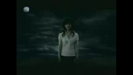 Otsuka ai love music