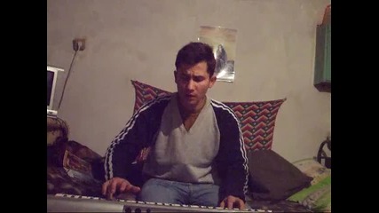 ti za men si - Rumzis