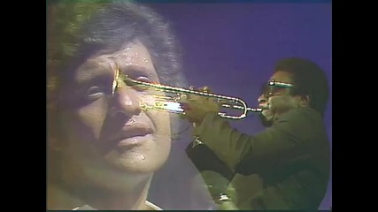 Joe Dassin - Et Si Tu N exstais Pasp
