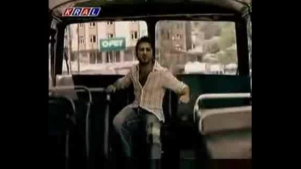 Tarkan - Dudu.