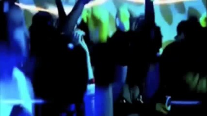 Black Eyed Peas - I Got A Feeling Remix 