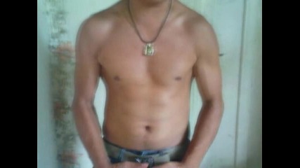 Nikiii..
