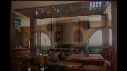 Presentation Hotel Chilingira Bulgaria