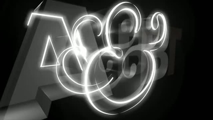 Above Beyond feat. Zoe Johnston - Love Is Not Enough
