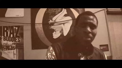 Jason Derulo - Future History: Episode 2