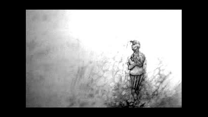 Patrick Watson - The Great Escape