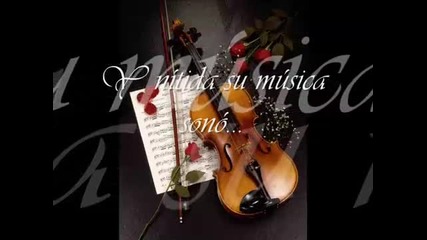 Il Mio Canto Libero - Laura Pausini 