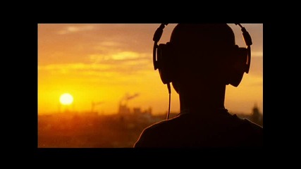 Paul Kalkbrenner - Azure