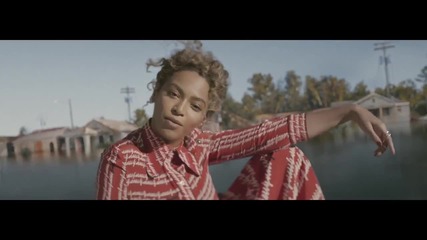 Beyonce - Formation ( Explicit ) ( Официално Видео )