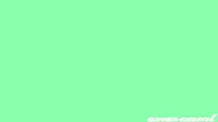 bakugan amv