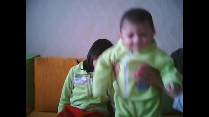 nazanece 1