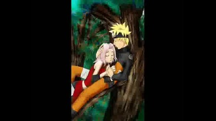 Narusaku