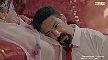 elissa-bataly tehebeeh