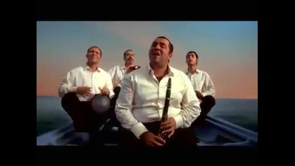 Ata Demirer - Fasulya