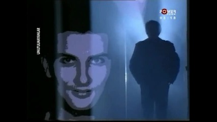 Tarkan - Gelip De Halimi Gordun Mu