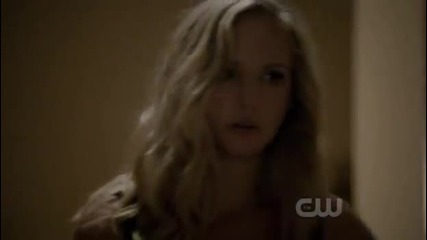 Vampire Diaries -a drop in the ocean