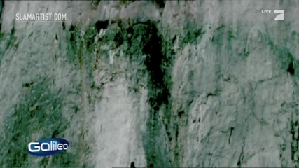 150 feet gainer 