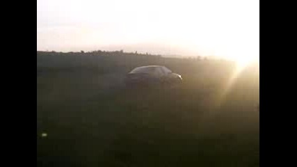 Edno Bmw