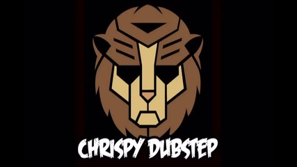 Dubstep!!!