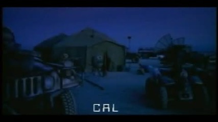 2pac - California Love