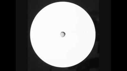 Drumsound Simon Bassline Smith - Distortion Aquasky remix
