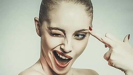 Andrey Loud - Dont You Move (original Mix)